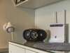 Дома для отпуска Holiday Home Levi star 1009 Сиркка-1