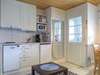 Дома для отпуска Holiday Home Levi star 1009 Сиркка-2
