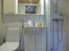 Дома для отпуска Holiday Home Levi star 1009 Сиркка-3
