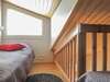 Дома для отпуска Holiday Home Levi star 1009 Сиркка-4