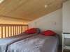 Дома для отпуска Holiday Home Levi star 1009 Сиркка-5