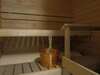 Дома для отпуска Holiday Home Levi star 1009 Сиркка-6