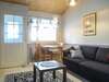 Дома для отпуска Holiday Home Levi star 1009 Сиркка-7