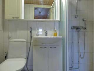 Дома для отпуска Holiday Home Levi star 1009 Сиркка-3