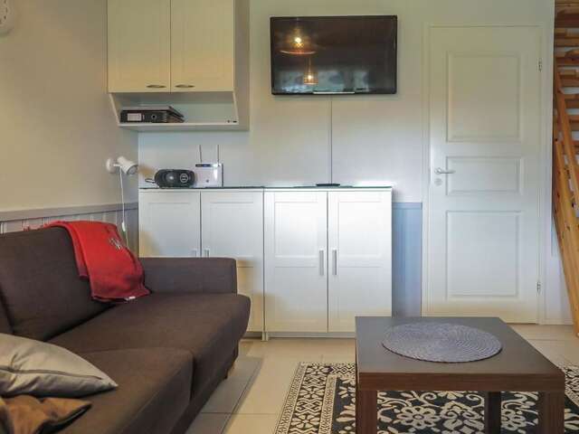 Дома для отпуска Holiday Home Levi star 1009 Сиркка-15